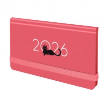  2026   17193 , BRAUBERG, , -, 64 ., "", 117349, 6.#S