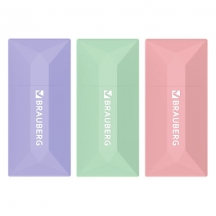   BRAUBERG "EXCLUSIVE", 5   6 , , , 273022,  1C, 24.#S