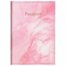 ������� ��� �������� ������������� ����, ����� "Soft Marble", �������-�������, STAFF, 238870, 5��.#S