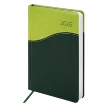   2026 5 138x213 , BRAUBERG "Bond",  , /, 117043, 3.#S