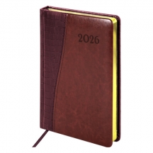   2026, 5, 138x213 , BRAUBERG "Cayman",  , /, 117044, 2.#S