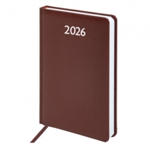   2026, 5, 138x213 , BRAUBERG "Profile", , , 117072, 2.#S