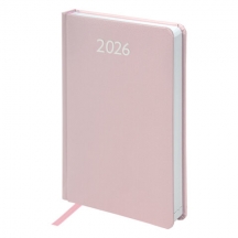   2026, 5, 138x213 , BRAUBERG "Profile", , -, 117075, 2.#S