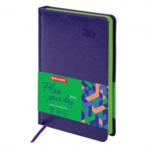   2026, 5, 138x213 , BRAUBERG "Rainbow",  , , 117080, 2.#S