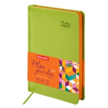   2026, 5, 138x213 , BRAUBERG "Rainbow",  , , 117081, 2.#S