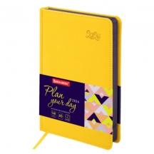   2026, 5, 138x213 , BRAUBERG "Rainbow",  , , 117082, 2.#S