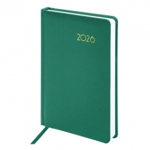   2026, 5, 138x213 , BRAUBERG "Select", , , 117083, 2.#S