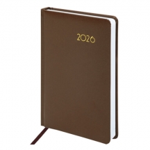   2026, 5, 138x213 , BRAUBERG "Select", , , 117087, 2.#S