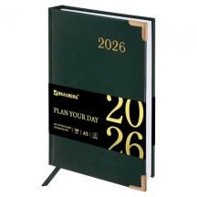   2026 5 138x213 BRAUBERG Senator,  , , 117092, 2.#S