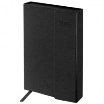   2026 5 148218 , GALANT "Magnetic",  , , , 117483#S