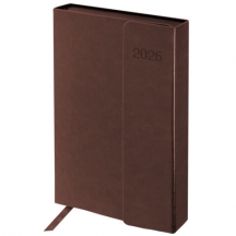   2026 5 148218 , GALANT "Magnetic",  , , , 117484#S