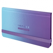     (17193 ), BRAUBERG, , -, 64 ., "Infuse", 114574, 6.#S