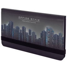     (17193 ), BRAUBERG, , -, 64 ., "Night City", 114575, 6.#S