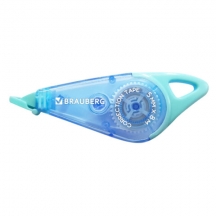   BRAUBERG "TRIOS", 5   8 ,  -  , , 273023, 12.#S