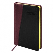   2026, 5, 138x213 , BRAUBERG "Cayman",  , /, 117046, 2.#S