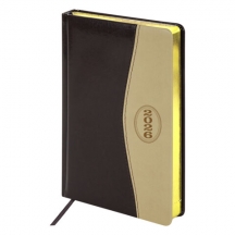   2026, 5, 138x213 , BRAUBERG "De Luxe",  , /, 117053, 2.#S