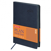   2026 5 138x213 , BRAUBERG "Stylish",  , , -, 117096, 2.#S