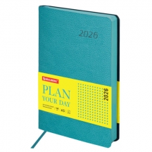   2026 5 138x213 , BRAUBERG "Stylish",  , , , 117098, 2.#S