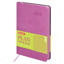   2026 5 138x213 , BRAUBERG "Stylish",  , , , 117099, 2.#S