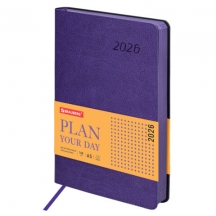   2026 5 138x213 , BRAUBERG "Stylish",  , , , 117100, 2.#S