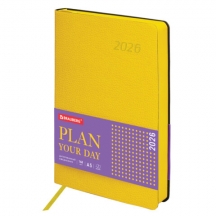   2026 5 138x213 , BRAUBERG "Stylish",  , , , 117101, 2.#S