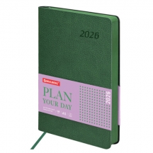   2026 5 138x213 , BRAUBERG "Stylish",  , , , 117102, 2.#S