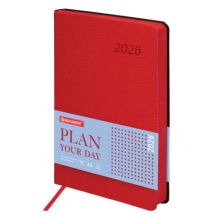   2026 5 138x213 , BRAUBERG "Stylish",  , , , 117103, 2.#S