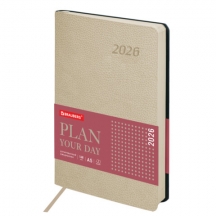   2026 5 138x213 , BRAUBERG "Stylish",  , , , 117104, 2.#S