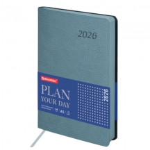   2026 5 138x213 , BRAUBERG "Stylish",  , , -, 117105, 2.#S