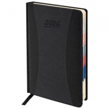   2026 5 148218 , GALANT "CombiContract",  , , 117488#S