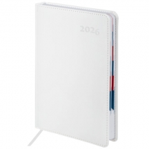   2026 5 148218 , GALANT "White",  , , 117494#S