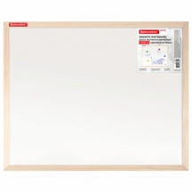  - 4560 ,  , BRAUBERG Wood, 238794#S