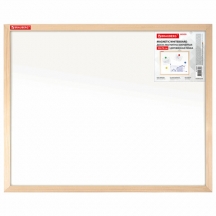  - 5070 ,  , BRAUBERG Wood, 238795#S