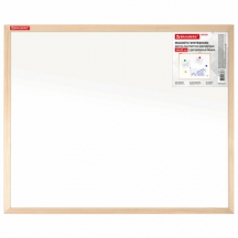  - 6090 ,  , BRAUBERG Wood, 238796#S