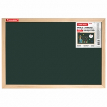     3045 , ,  , BRAUBERG Wood, 238797, 2.#S