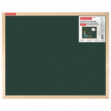     4560 , ,  , BRAUBERG Wood, 238798#S