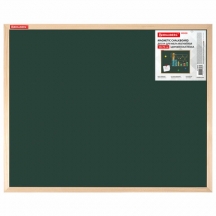    5070 , ,  , BRAUBERG Wood, 238799#S