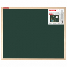    6090 , ,  , BRAUBERG "Wood", 238800#S