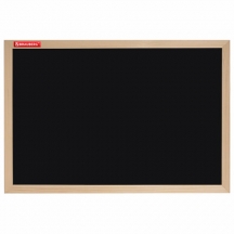     3045 , ,  , BRAUBERG Wood, 238801, 2.#S