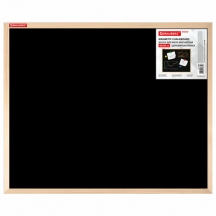     6090 , ,  , BRAUBERG Wood, 238804#S