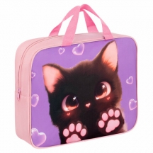      BRAUBERG 4, 1 , , 80 , "Paw prints", 273300, 2.#S