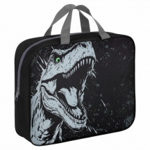      BRAUBERG 4, 1 , , 80 , "Scary dino", 273308, 2.#S