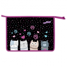    4, 1 , ,  , "Cat squad", 273347, 6.#S