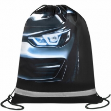    BRAUBERG KIDS,  , 4636 , "Dark car", 273439, 3.#S