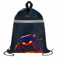    BRAUBERG,  ,  , 2 , 4636 , "Fire spider", 273450, 3.#S