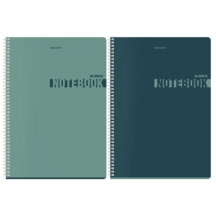  4, 96 ., BRAUBERG, , ,  , "NoteColor" (  ), 405316, 8.#S