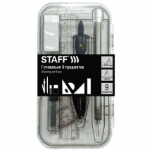  STAFF "College" 9 :  120 ,  ,  ,  , 210863, 4.#S