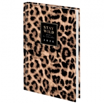   2026 145215 , 5, STAFF,  , "Leopard", 117328, 4.#S