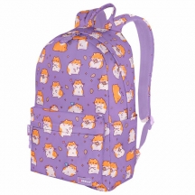  HEIKKI DREAM () ,    , , "Hamster", 422614 , 273850#S