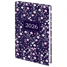   2026 145215 , 5, STAFF,  , "Flowers", 117318, 4.#S